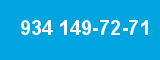934 149-72-71